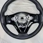 طارة كورولا