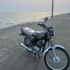 دباب باور سبورت الدباب ماشاءالله تبارك