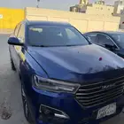 هافال للبيع 2020