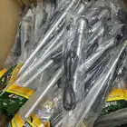 اريل هايلوكس 2005 ونازل