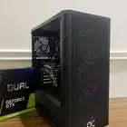 بي سي GTX 1660super