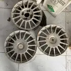 جنوط للبيع نادره