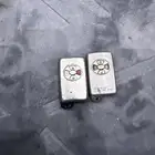 مفتاح افالون من 2005 الى 2007 امريكي