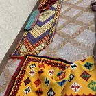مدات تراثية