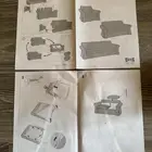 أغطية كنب ايكيا للكبيرة والوسط