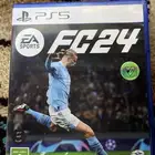 شريط فيفا 24 سوني 5