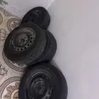 كفارت وجنوط هيلكس اصلي وكاله للبيع