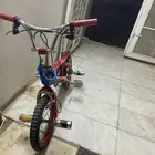 شارع الكفرات