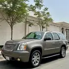 ( تم البيع ) يوكن دينالي 2013 سعودي .