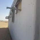 ساجر