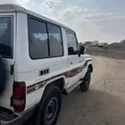 جيب ربع 2015 بريمي
