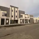 للبيع روف علوي فاخر حي العزيزية احد رفيدة