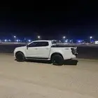 اسيزوا ديماكس فل كامل موديل 2024