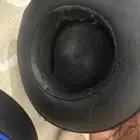 سماعة ريزر مستخدمه
