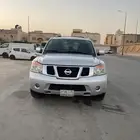 البيع ارمادا فل كامل بدون دبل نظيف