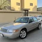 مباع مباع مباع