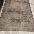 سجادتين للبيع