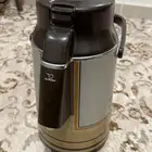 زمزميه ام فيل يابانيه اصليه