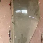 قزاز لكزس LS430