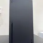 اكسبوكس سريس اكس