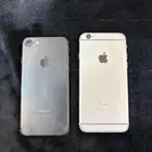 للبيع ايفون 2 قطع غيار