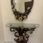 مدخل للبيع جديد