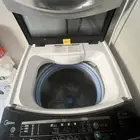 غسالة ميديا