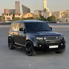 ديفندر HSE 2023 V6 كاربثين