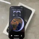 ايفون 16 برو للبيع