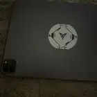 ايباد برو 2021
