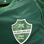 تيشيرت الأهلي الجديد فئة لاعبين