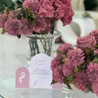 مصورة جوال