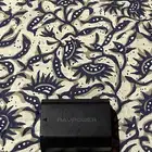 بطارية كاميرا سوني alpha 7 m3