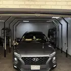 سنتافي 2020 نص فل