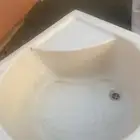 بانيو استحمام حمام
