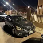 التيما 2015 خليجي البدي وكالة