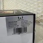 شاشات شاشة تكايات