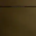 ارض في الجله تبراك الجفوره طرافه. اقساط