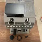 مكينة قهوة homelec