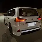 لكزس 2019 بلاك اديشن أصل