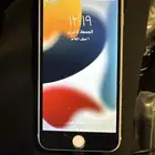 ايفون6s روز قولد