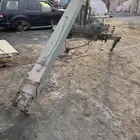 كرين تدانو سوبر زد مشروط 2200