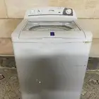 غسالة فيلكو 12كيلو أوتوماتيك