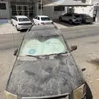 للبيع