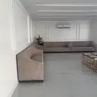 شاليه قسمين للايجار