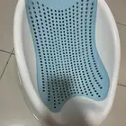 baby bath chair كرسي حمام اطفال