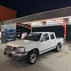 نيسان ددسن 2014 غمارتين فل كامل