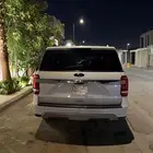 فورد اكسبديشن 2019 نص فل