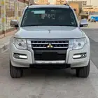 باجيرو فل كامل