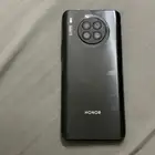 جوال هونر HONOR 50Lite